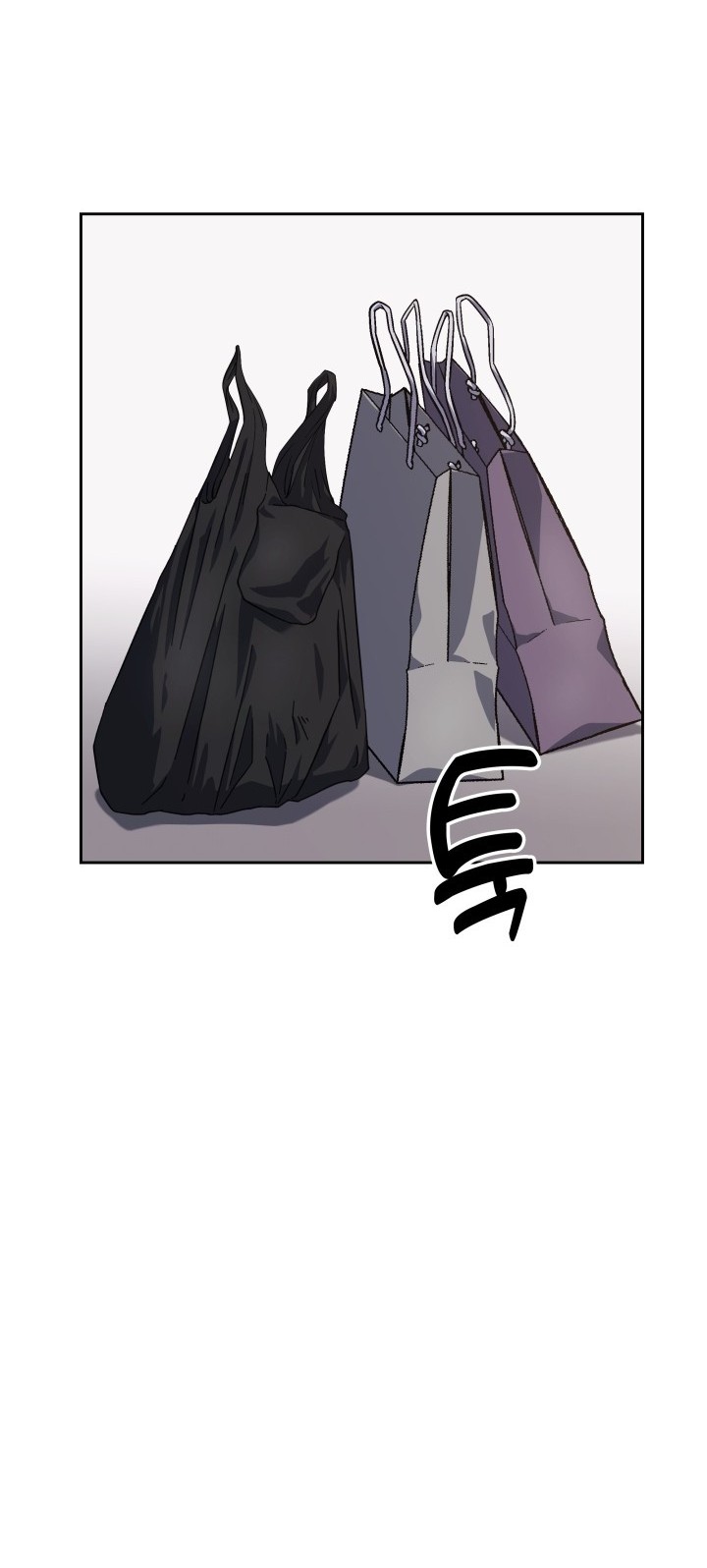 Chapter 25 - halaman 14