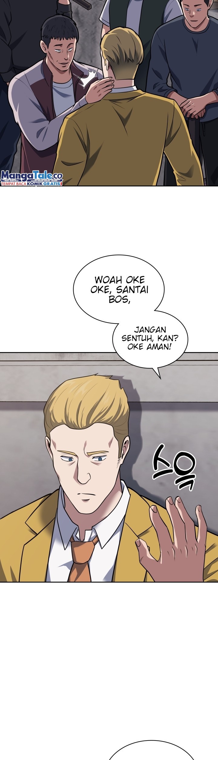 Chapter 25 - halaman 16