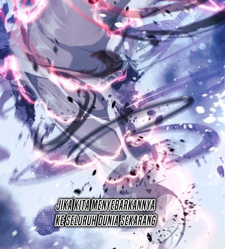 Chapter 65 - halaman 20