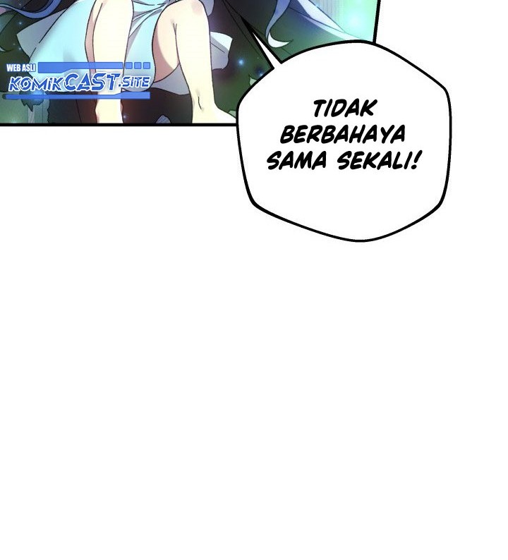 Chapter 65 - halaman 30