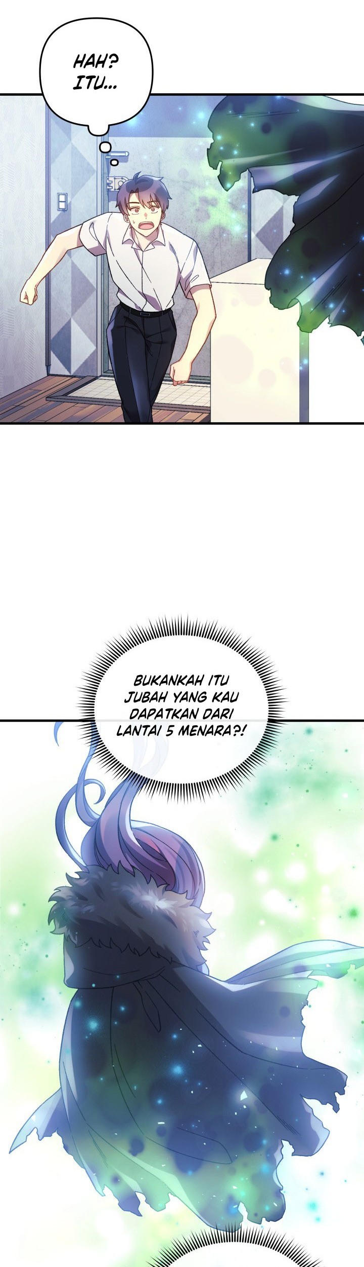 Chapter 65 - halaman 31