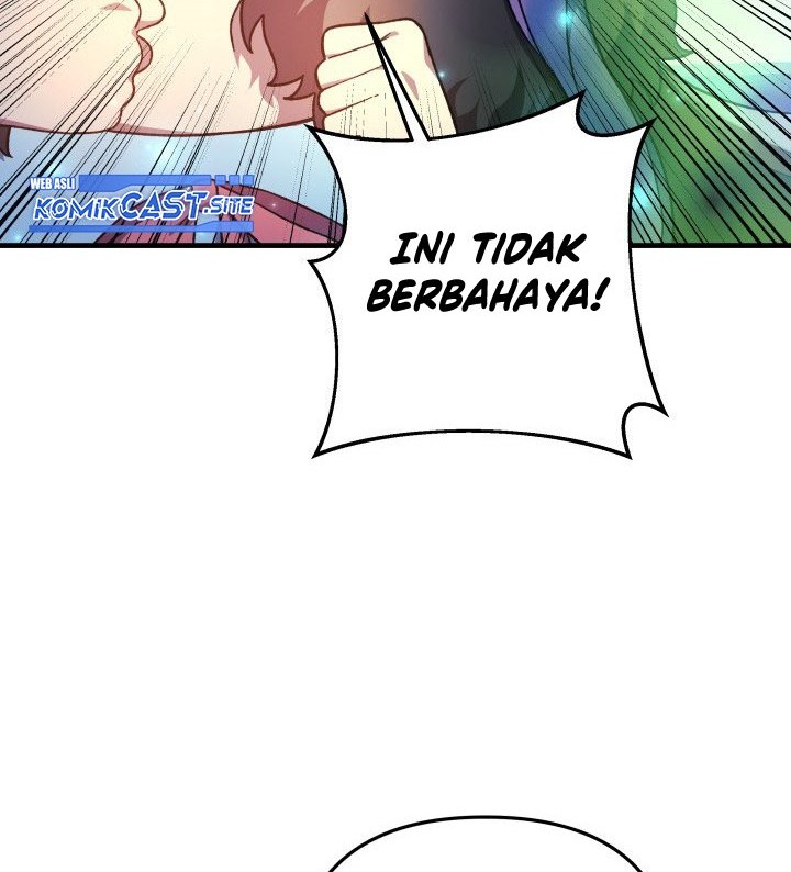 Chapter 65 - halaman 38