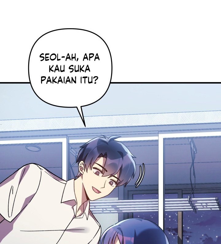 Chapter 65 - halaman 44