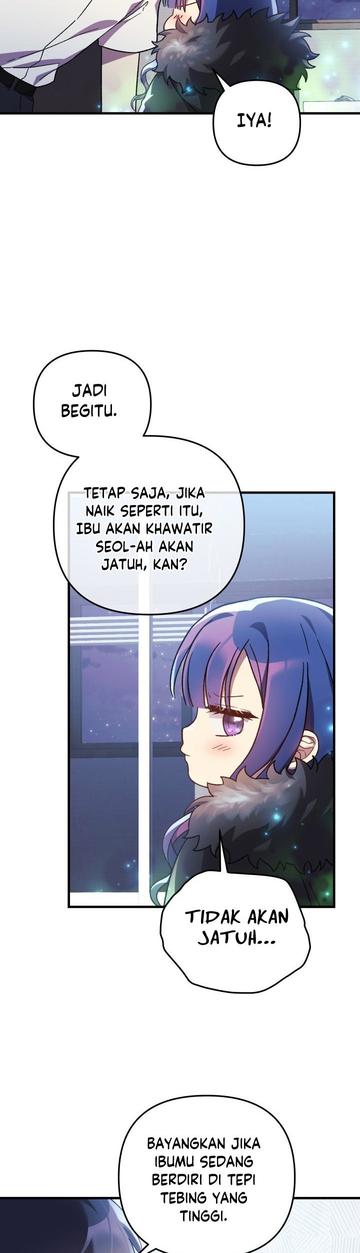 Chapter 65 - halaman 45