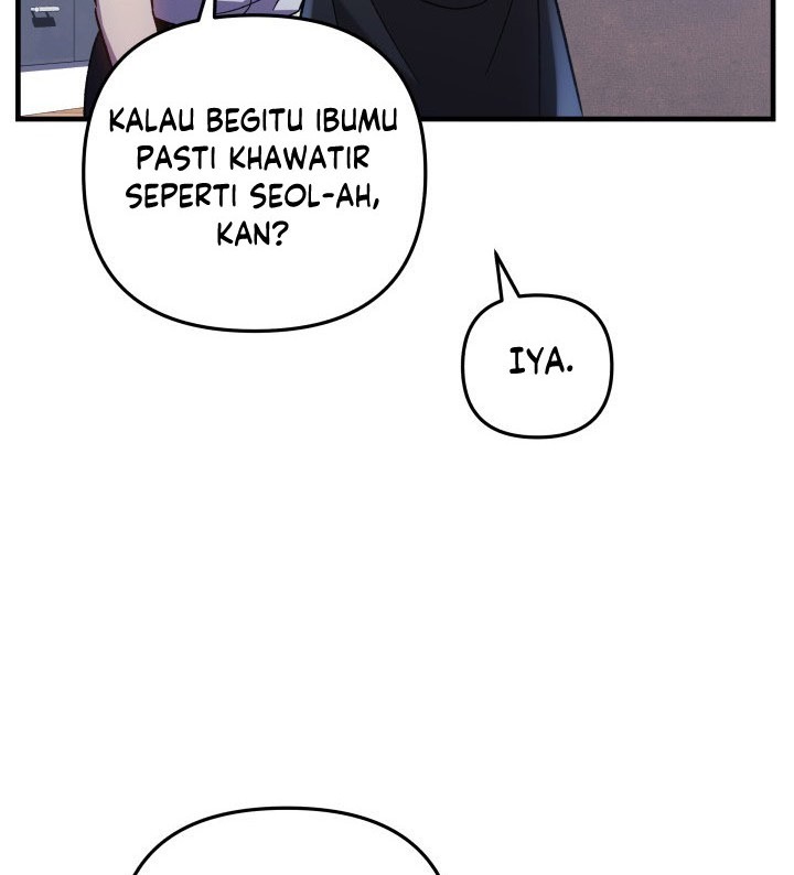 Chapter 65 - halaman 48