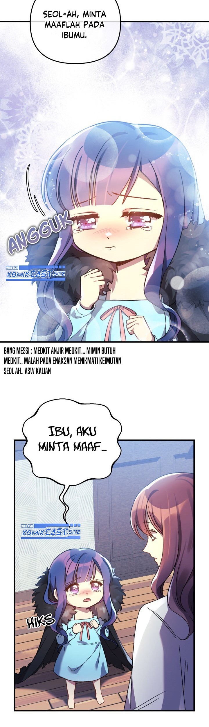 Chapter 65 - halaman 49