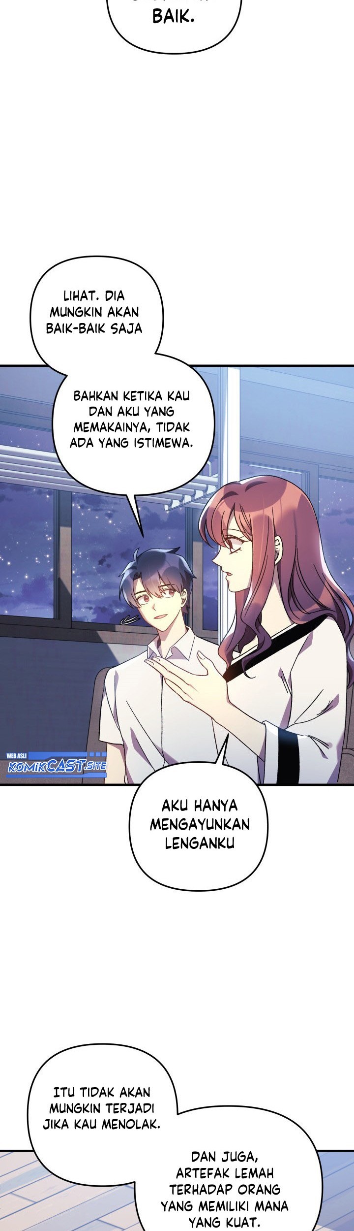 Chapter 65 - halaman 55