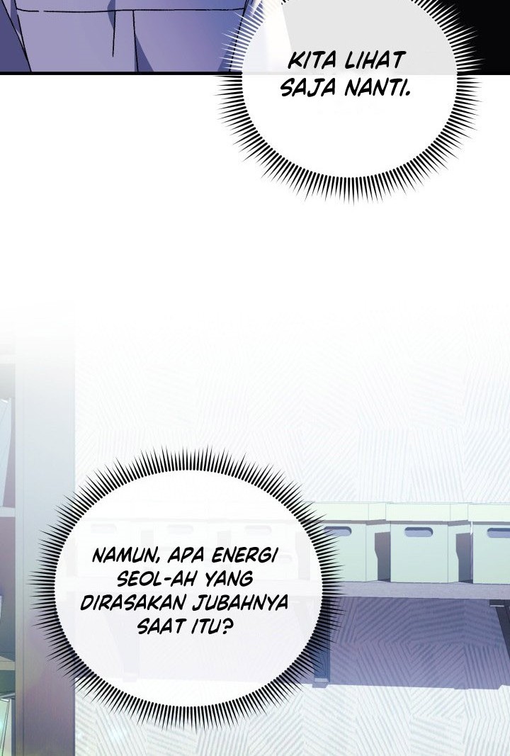 Chapter 65 - halaman 58