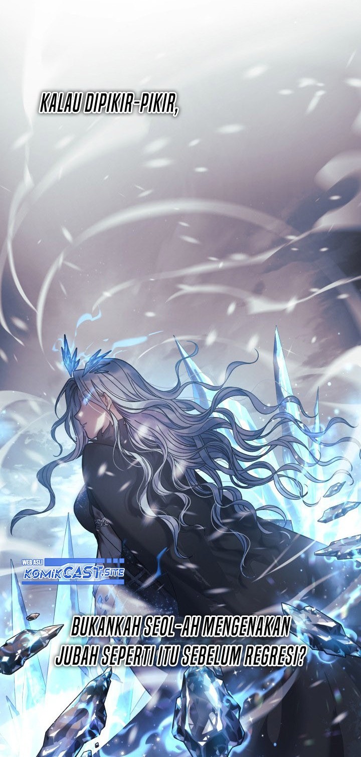 Chapter 65 - halaman 60