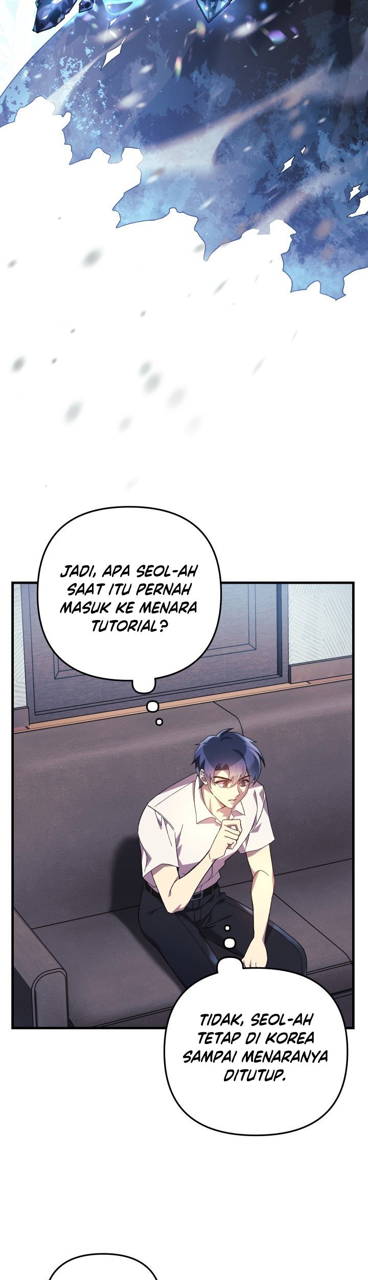 Chapter 65 - halaman 61