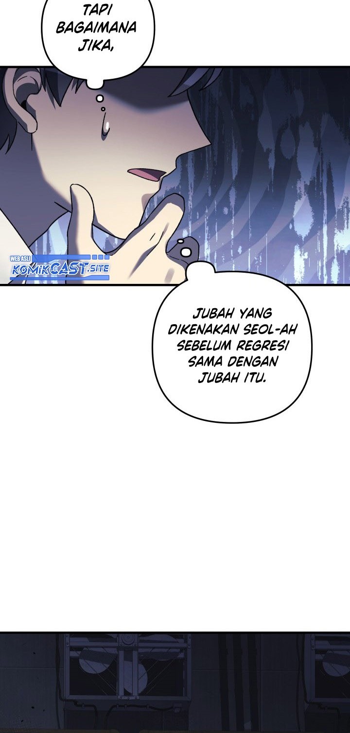 Chapter 65 - halaman 62