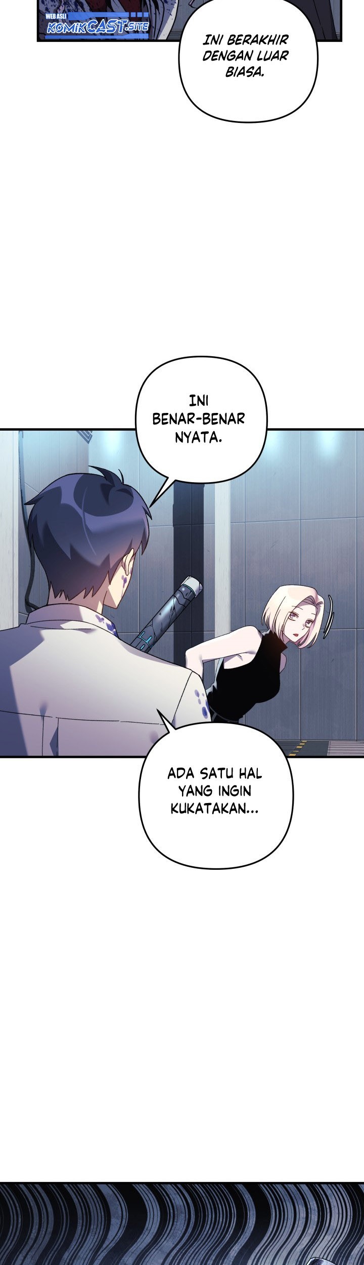 Chapter 65 - halaman 5