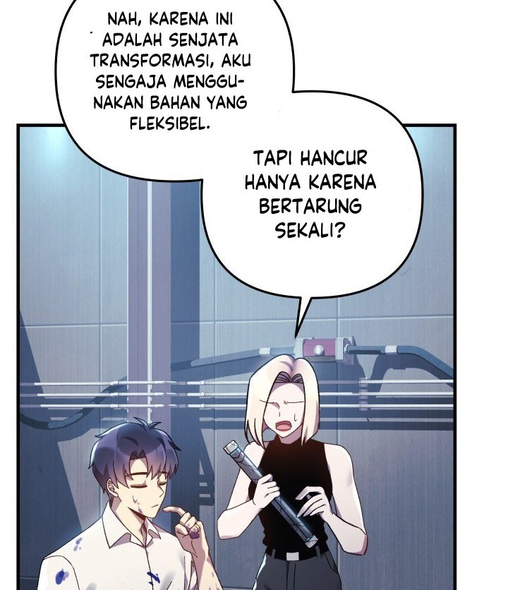 Chapter 65 - halaman 8