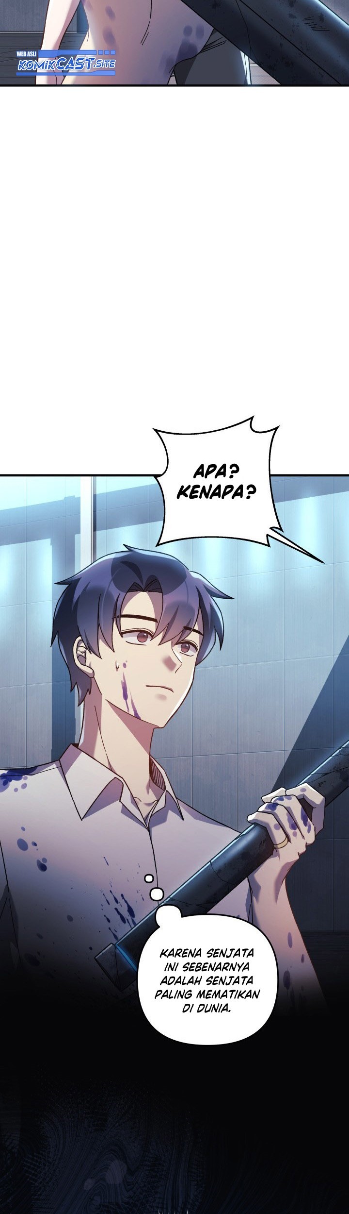 Chapter 65 - halaman 15