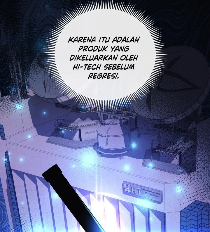 Chapter 65 - halaman 16