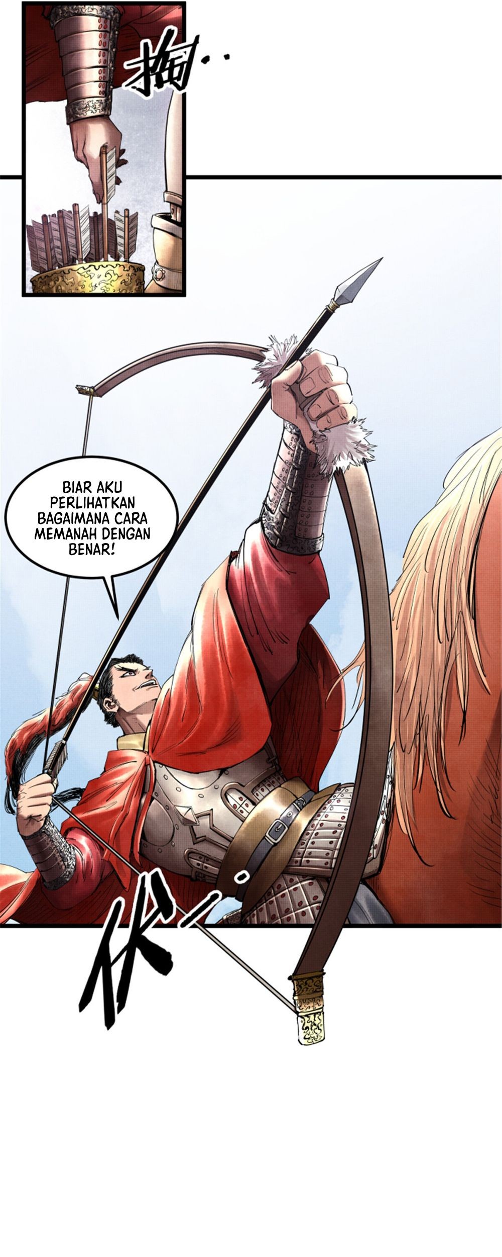 Chapter 39 - halaman 19
