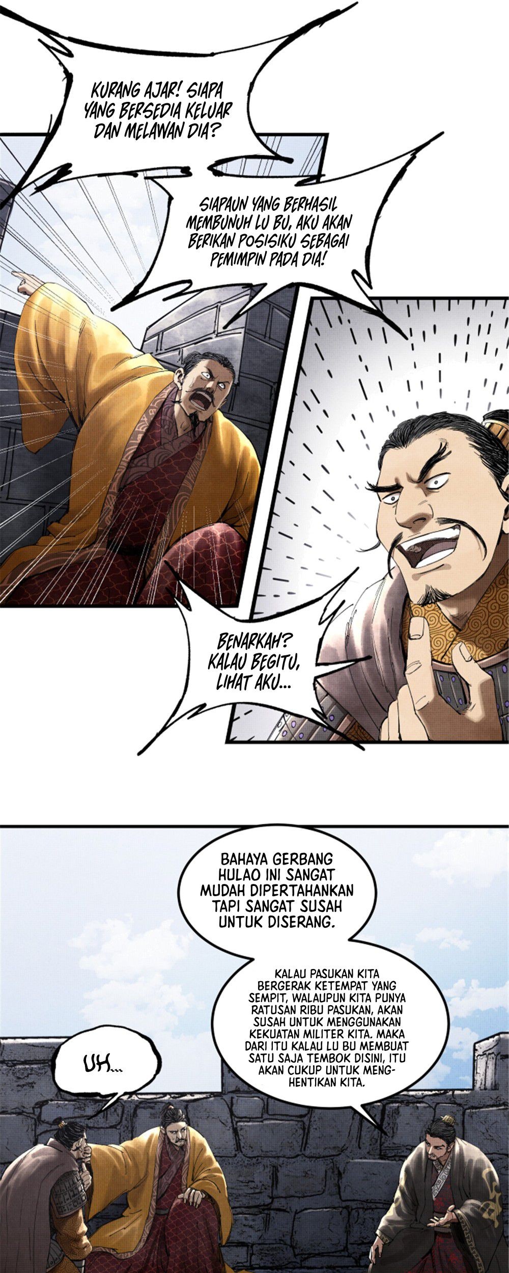 Chapter 39 - halaman 23