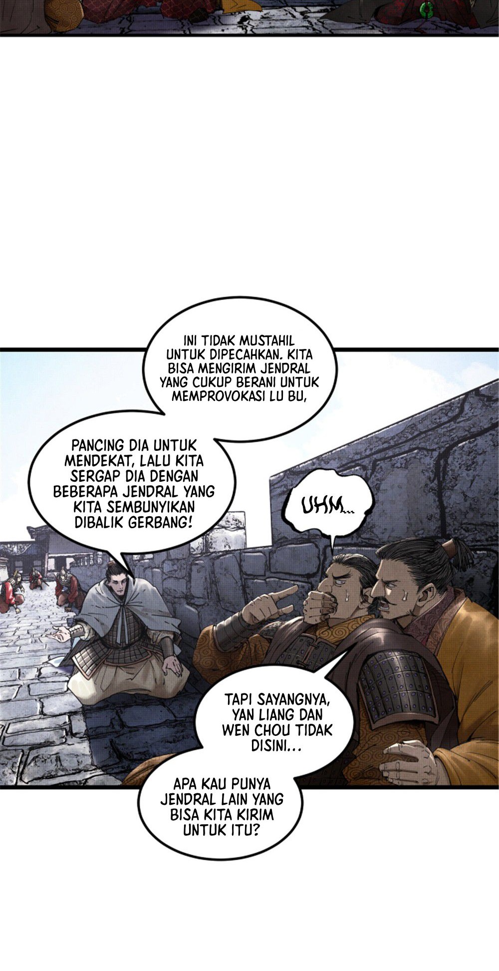 Chapter 39 - halaman 24