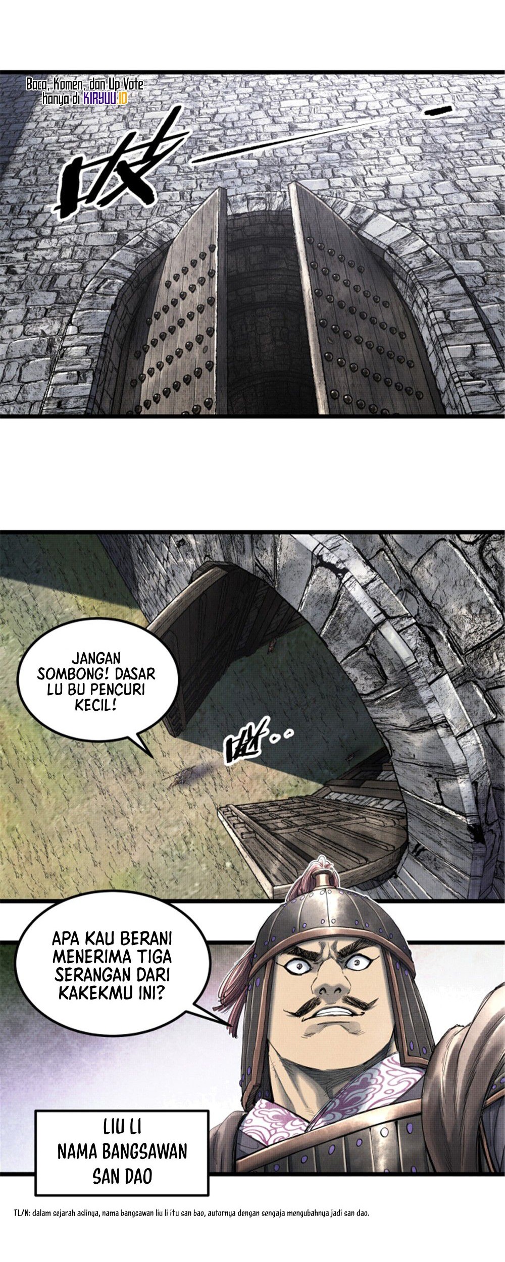 Chapter 39 - halaman 26