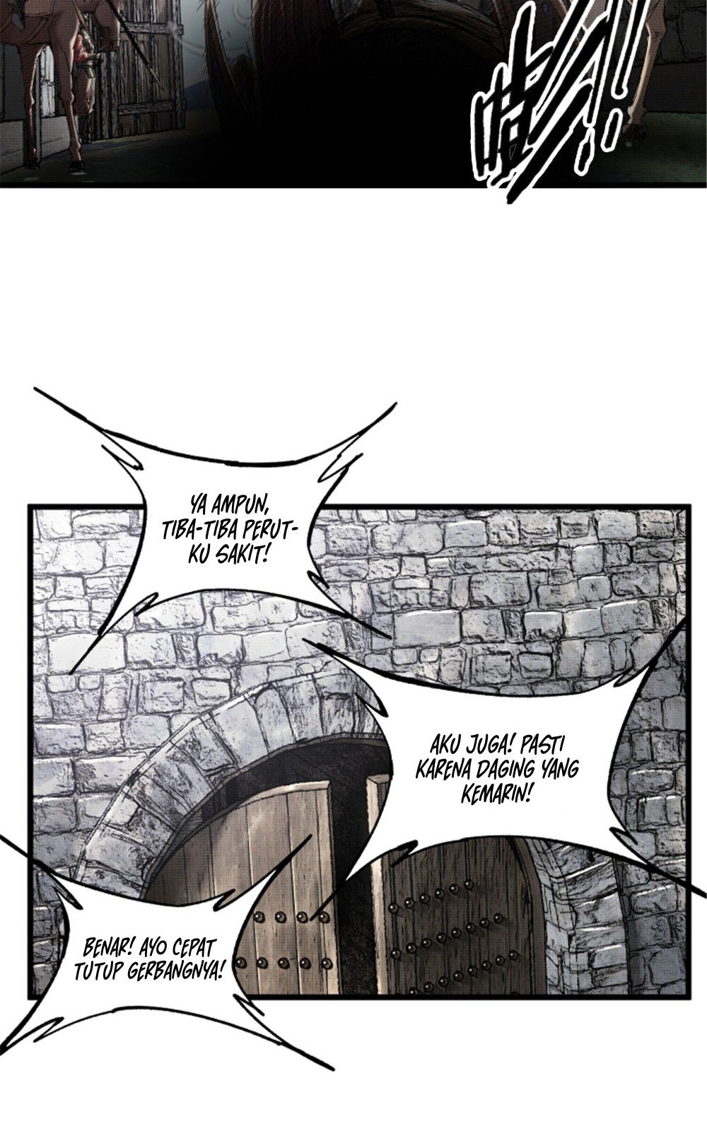 Chapter 39 - halaman 28