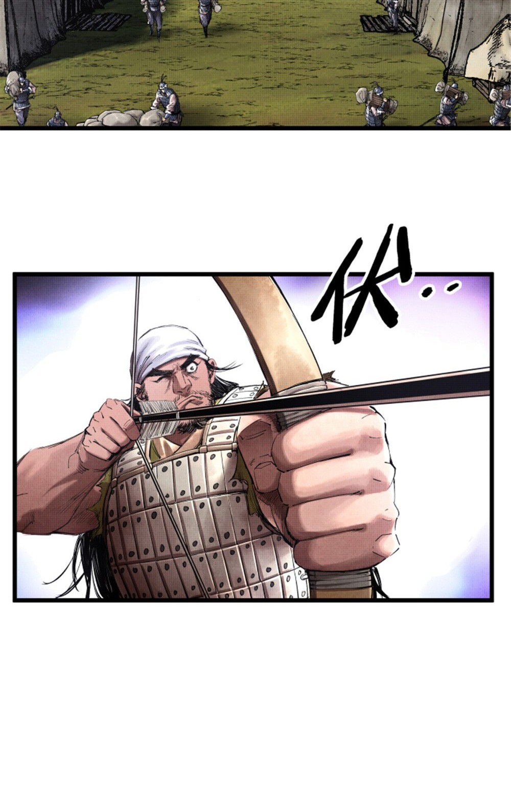 Chapter 39 - halaman 32