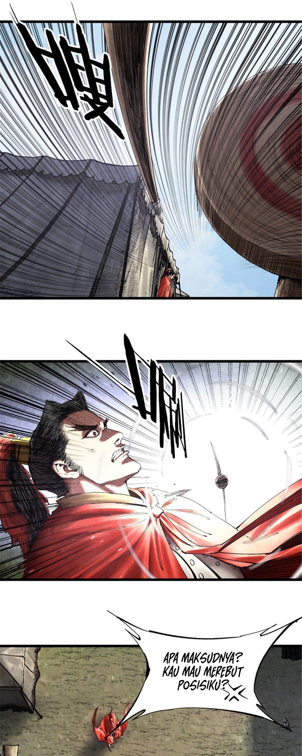 Chapter 39 - halaman 33