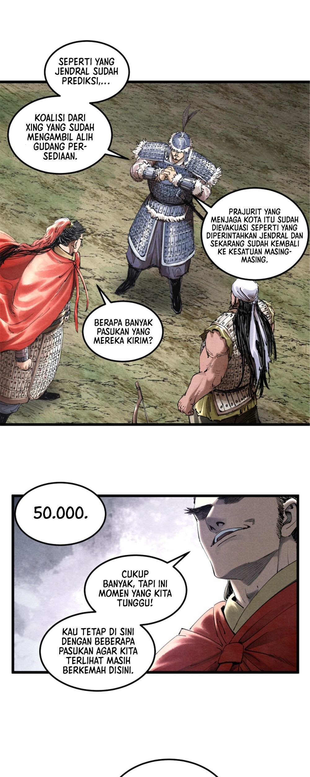Chapter 39 - halaman 35