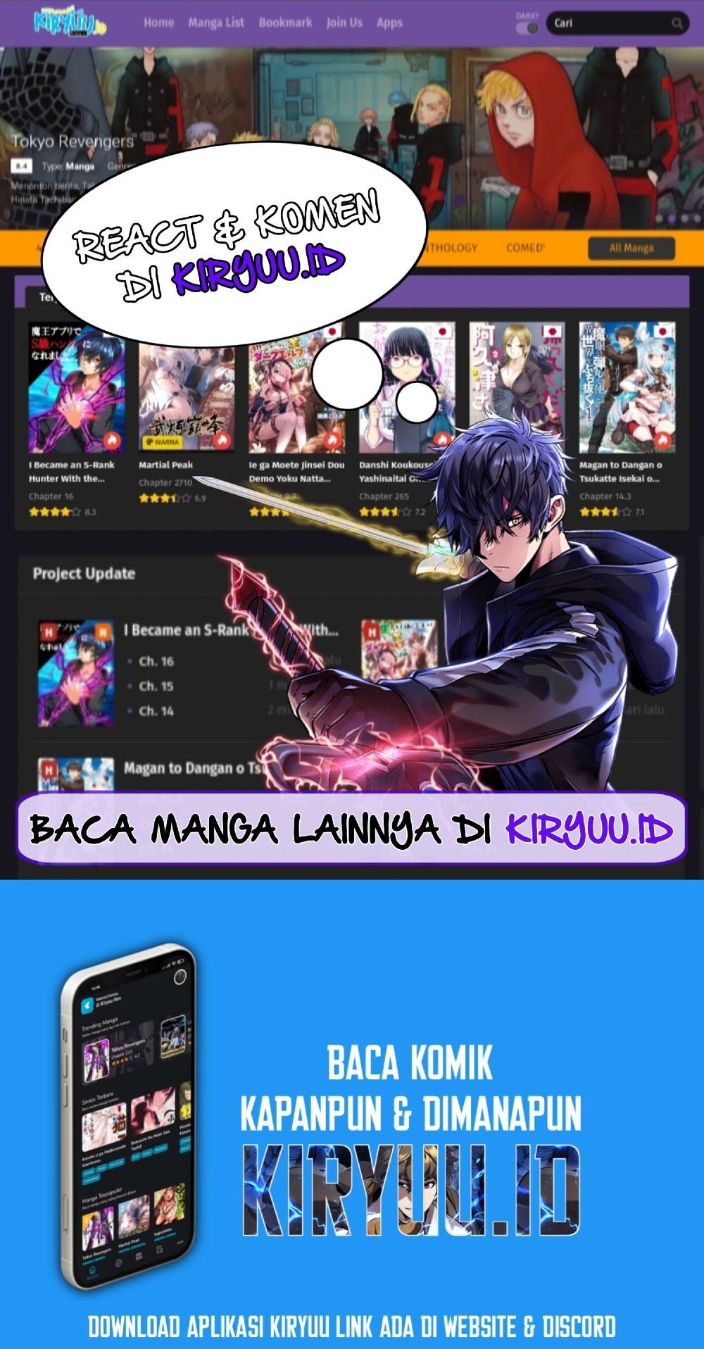 Chapter 39 - halaman 37
