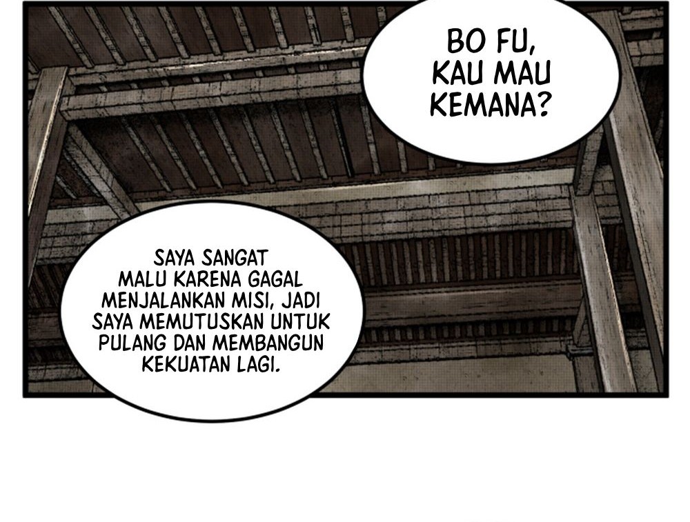 Chapter 39 - halaman 4