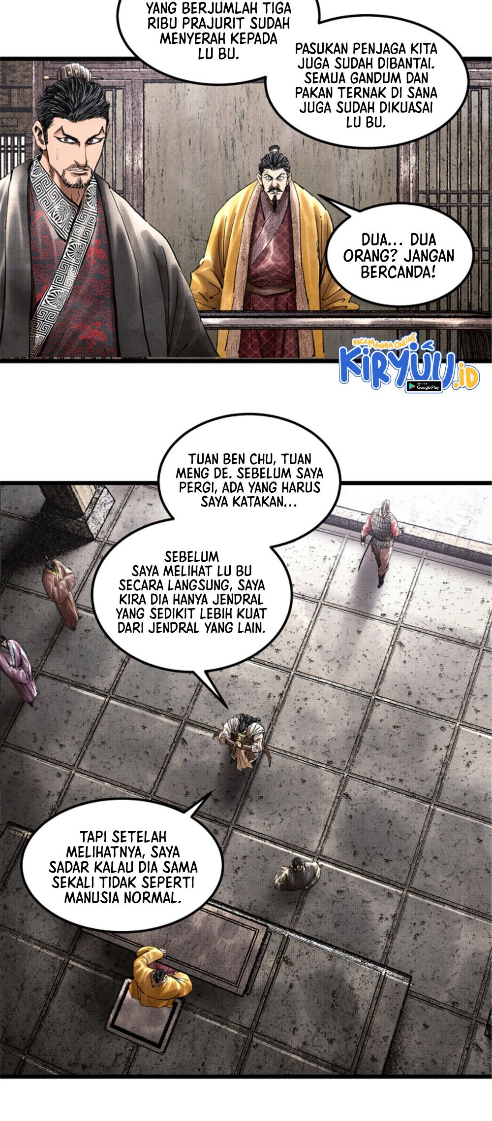 Chapter 39 - halaman 6