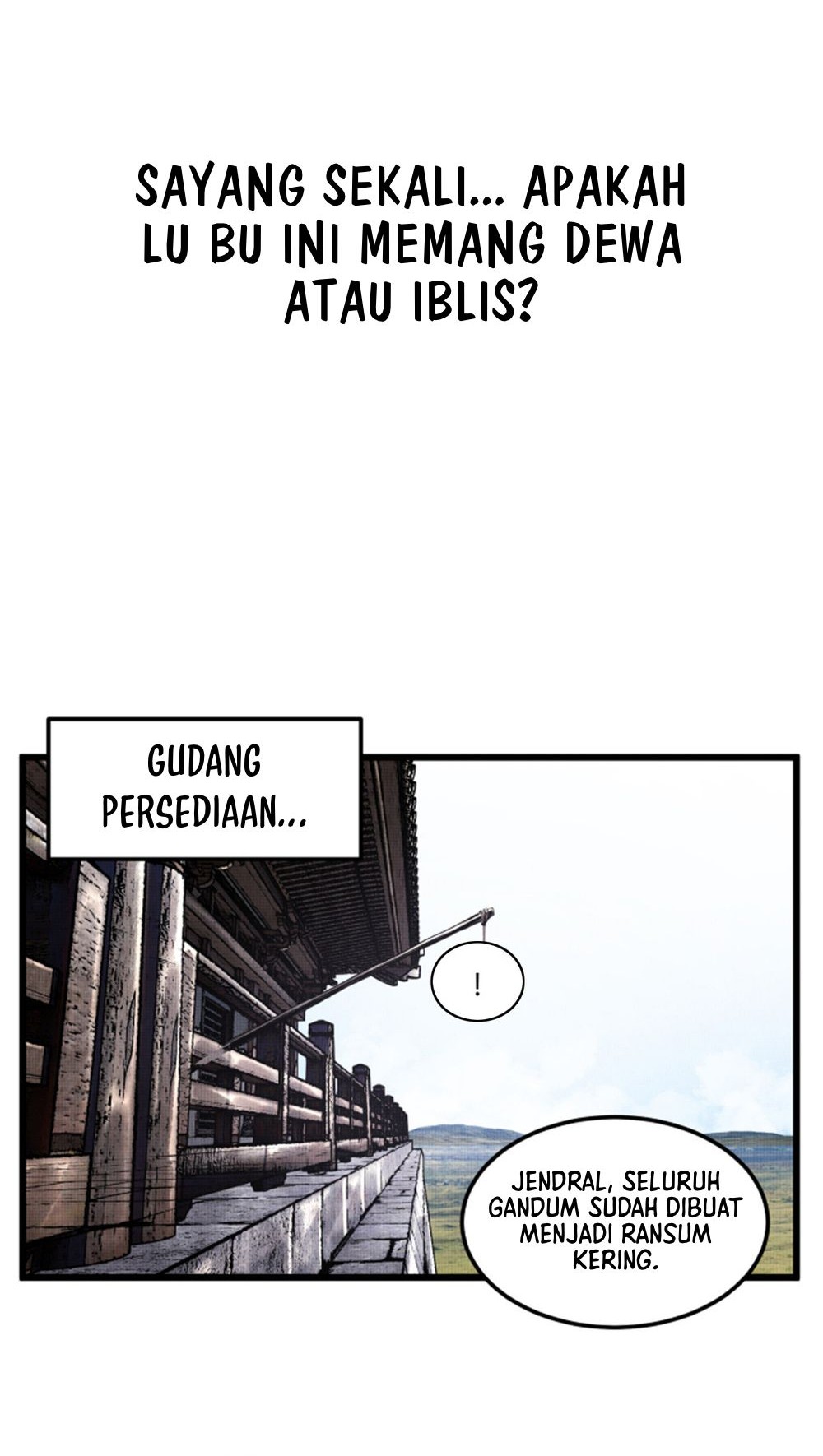 Chapter 39 - halaman 8