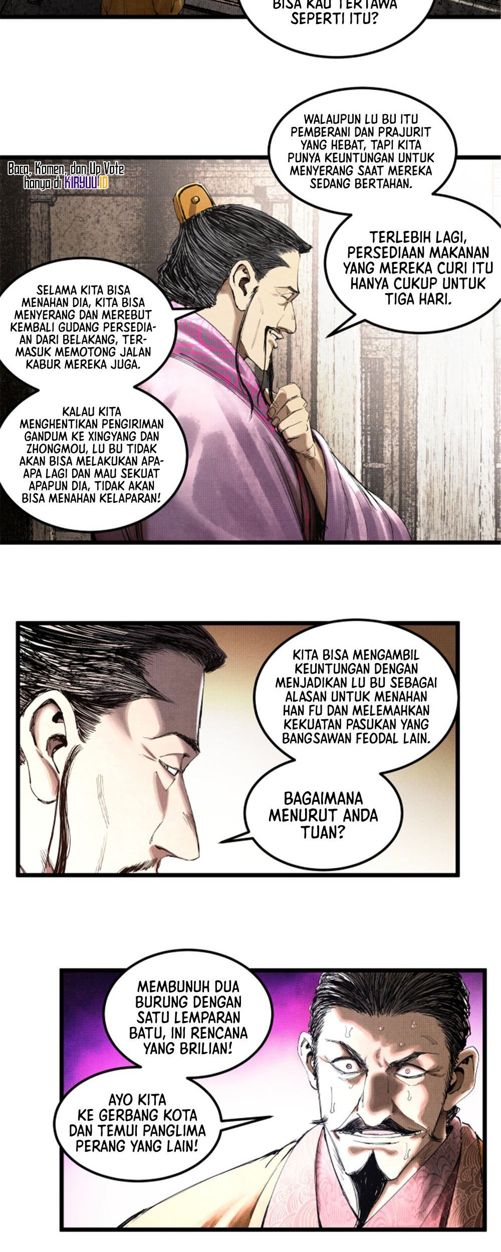 Chapter 39 - halaman 14