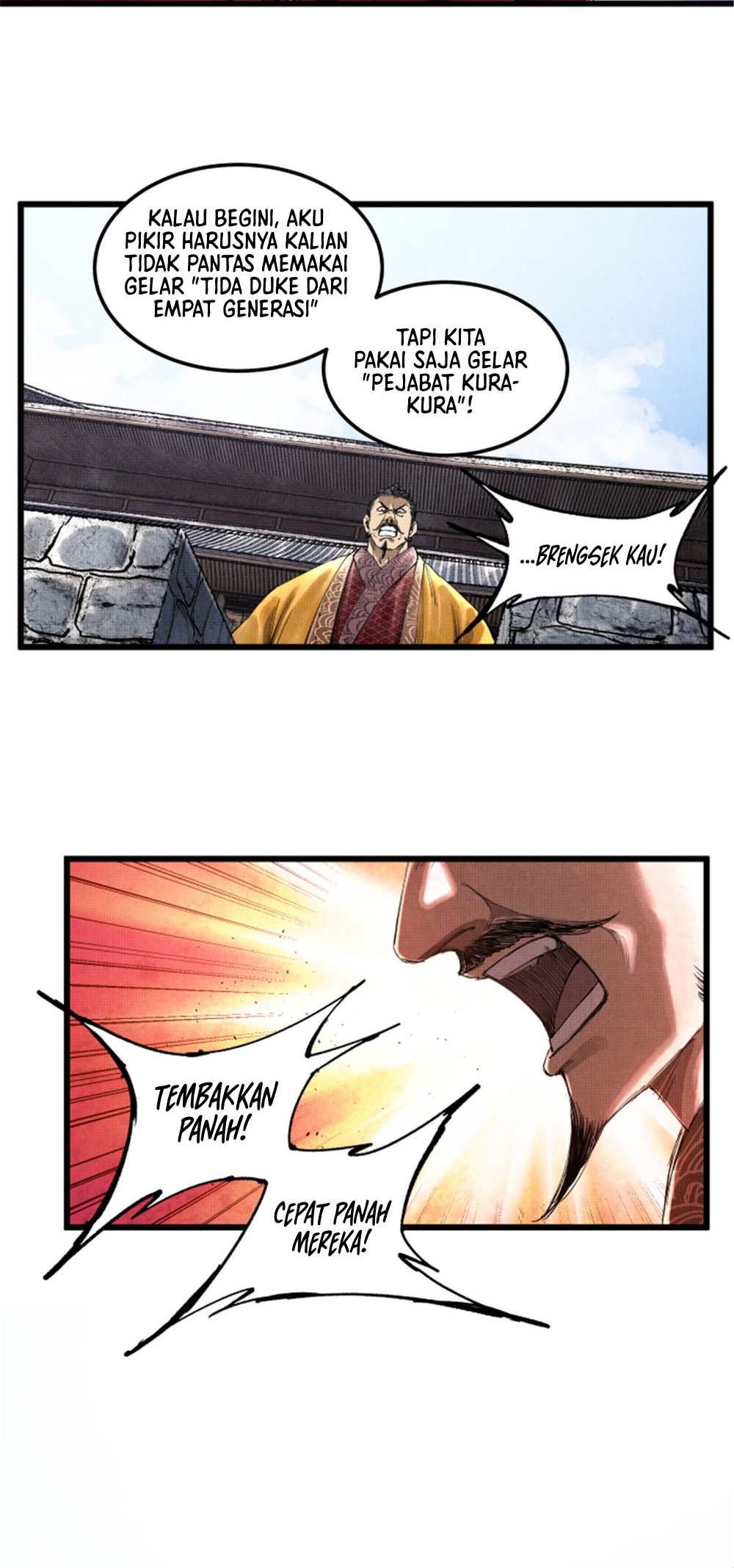 Chapter 39 - halaman 16