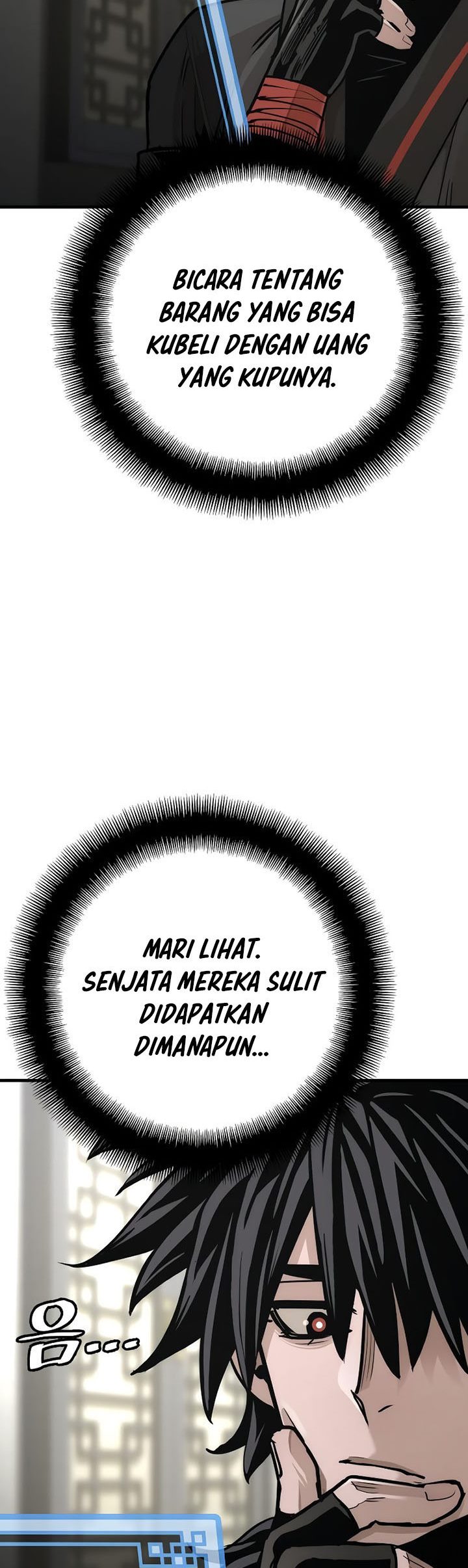Chapter 72 - halaman 16