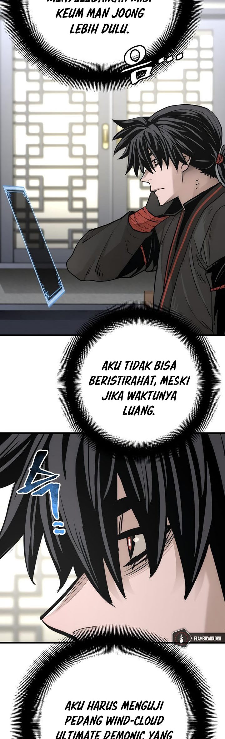 Chapter 72 - halaman 20