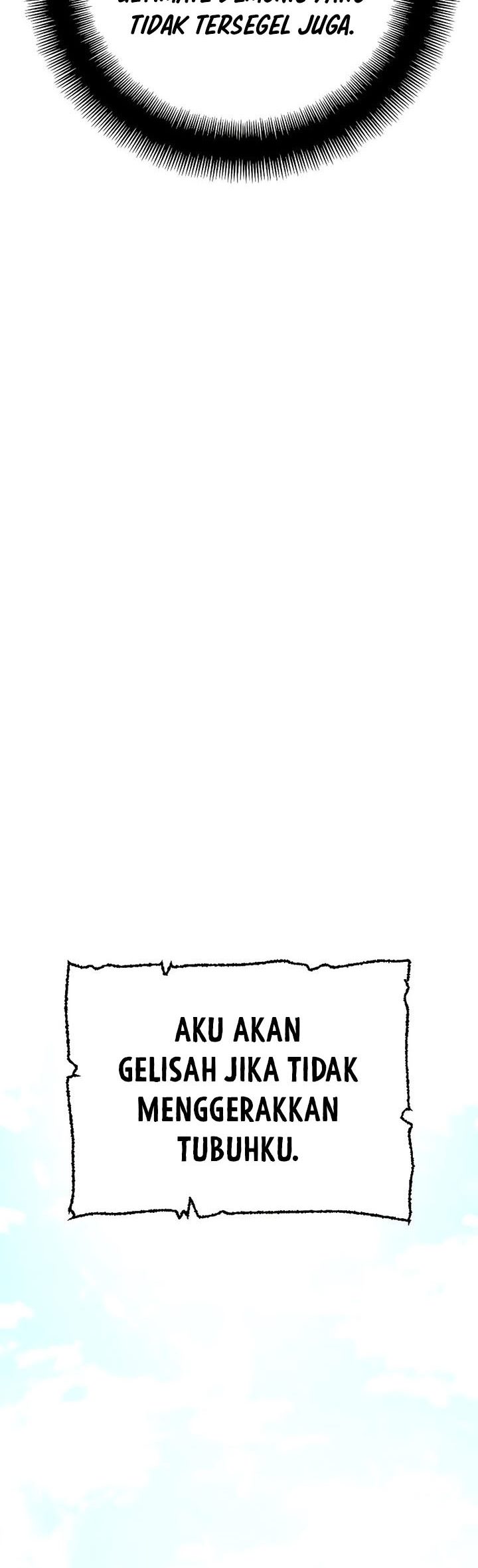 Chapter 72 - halaman 21