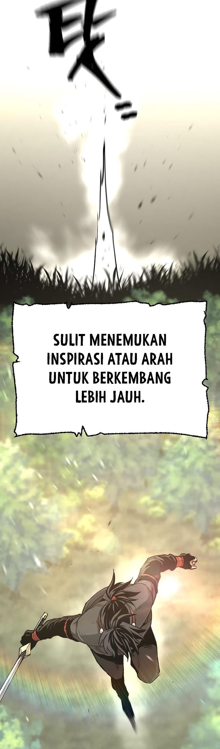 Chapter 72 - halaman 28