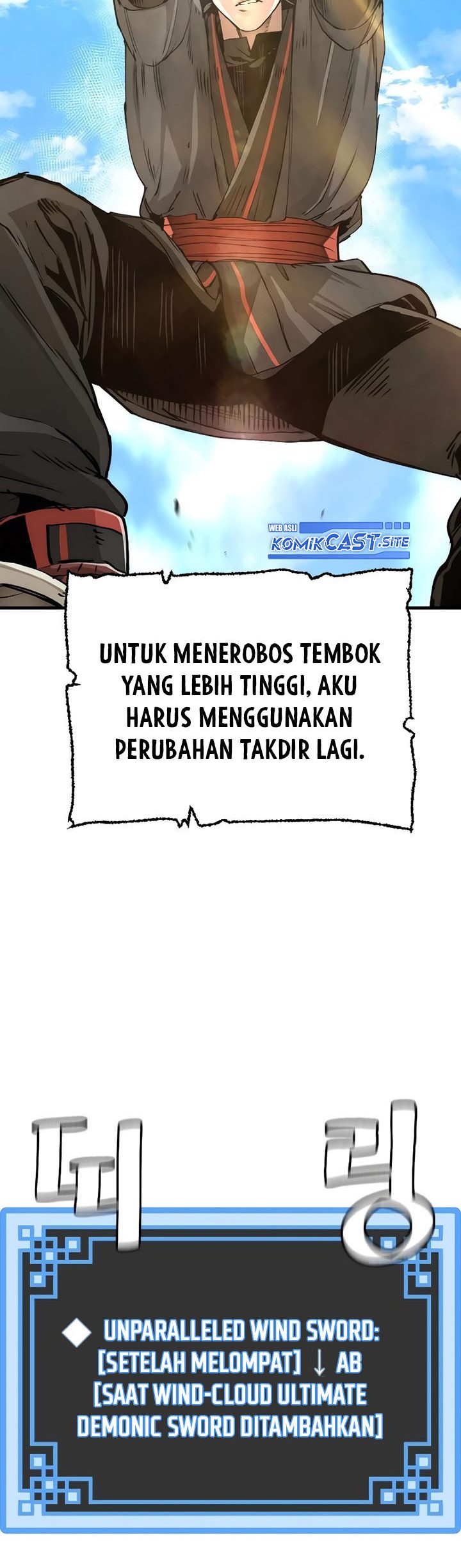Chapter 72 - halaman 30