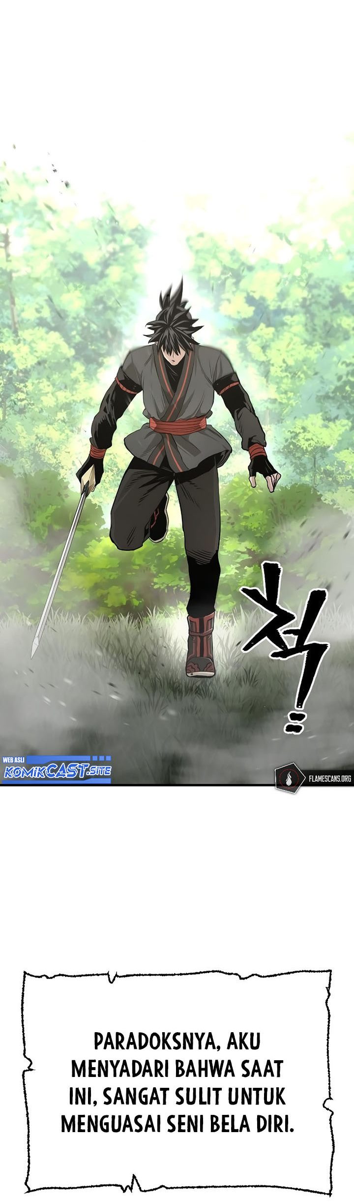 Chapter 72 - halaman 33