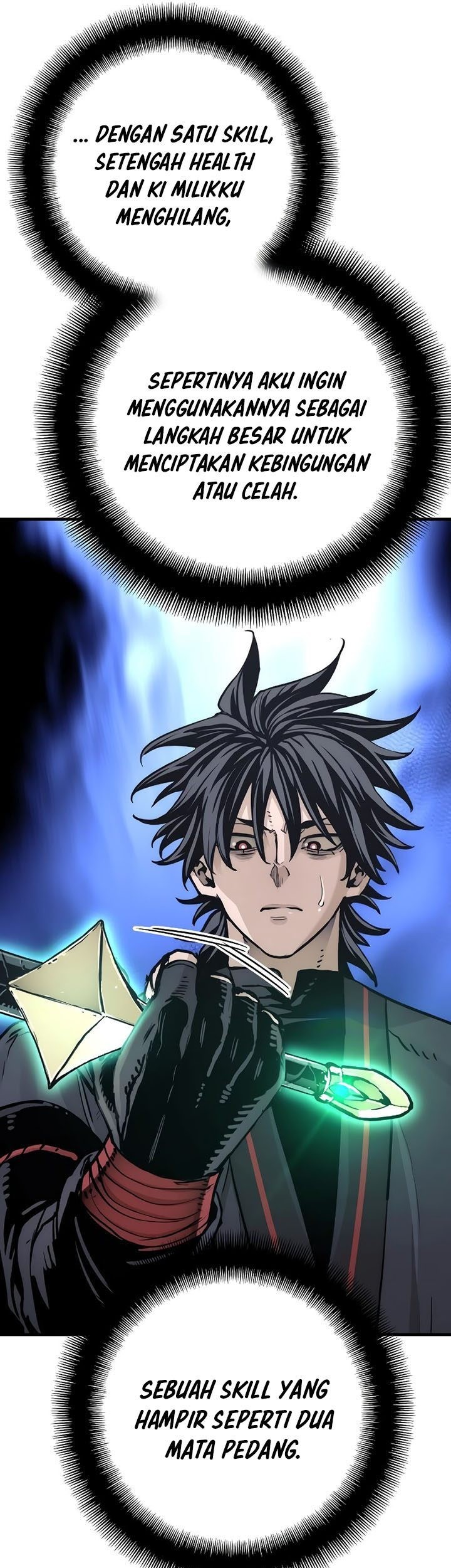 Chapter 72 - halaman 35