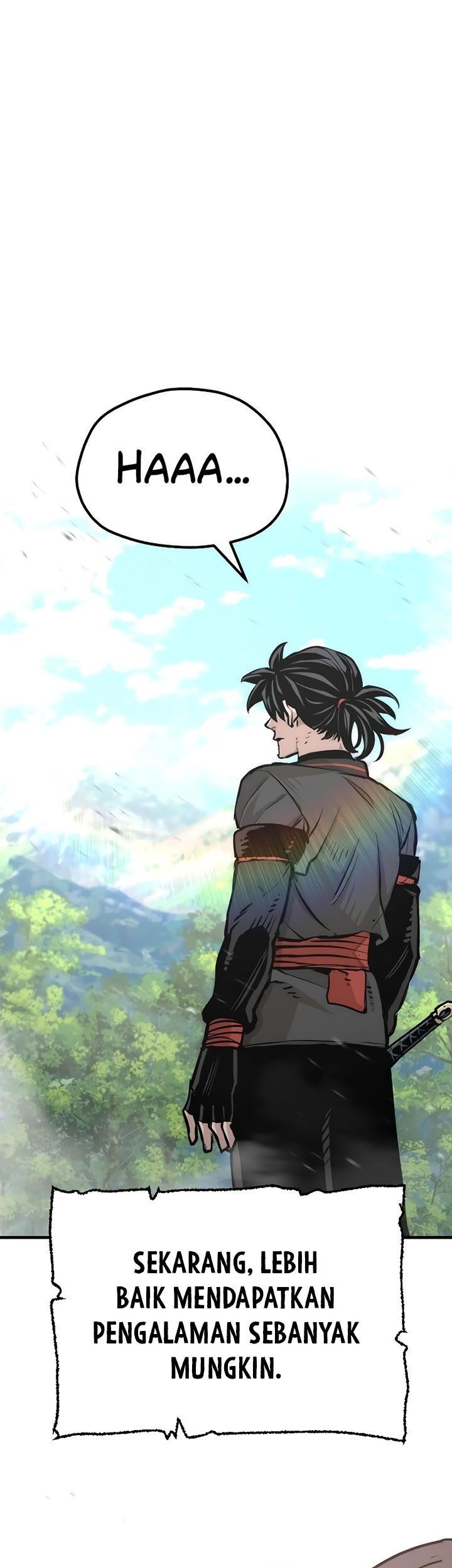 Chapter 72 - halaman 37