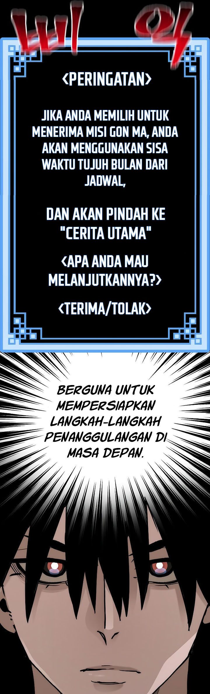 Chapter 72 - halaman 47