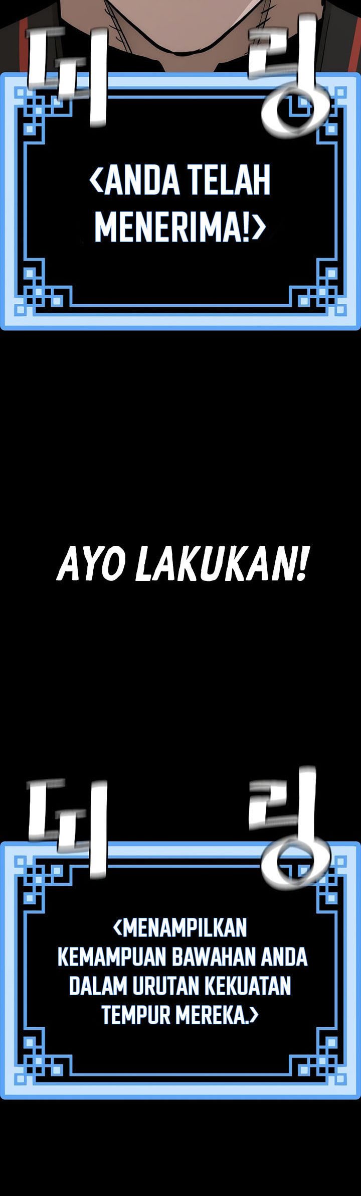 Chapter 72 - halaman 48