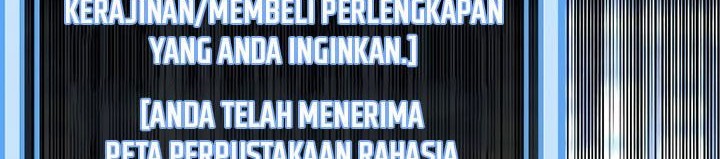 Chapter 72 - halaman 6