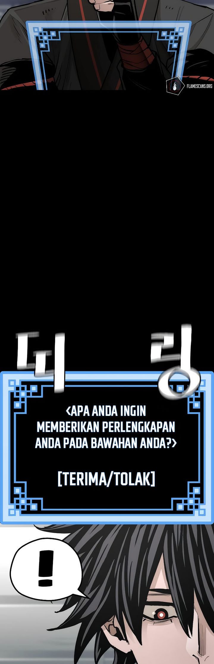 Chapter 72 - halaman 53