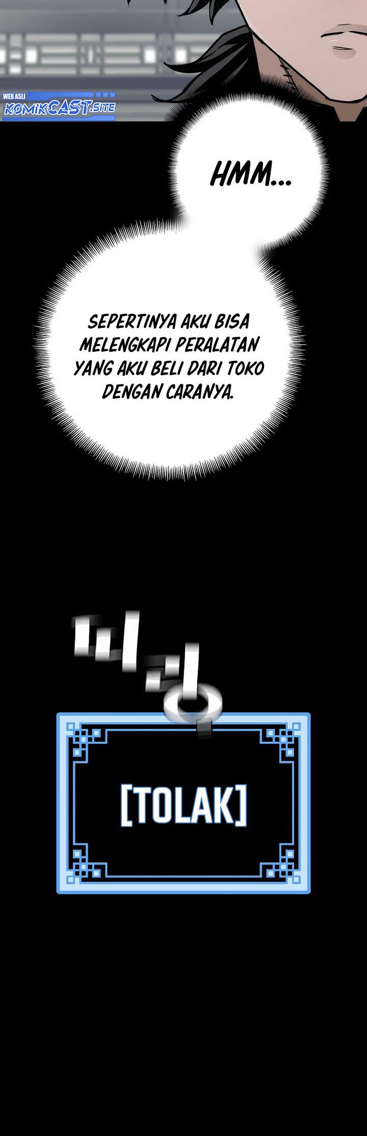 Chapter 72 - halaman 54