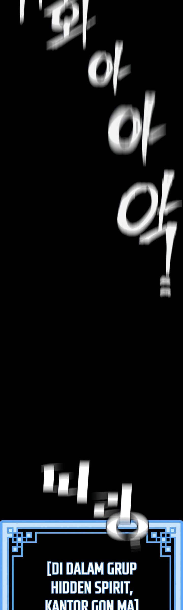 Chapter 72 - halaman 56