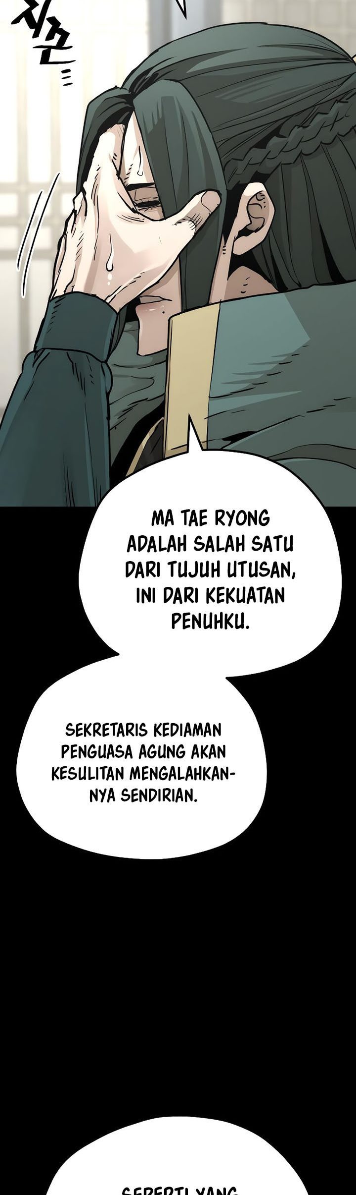 Chapter 72 - halaman 61