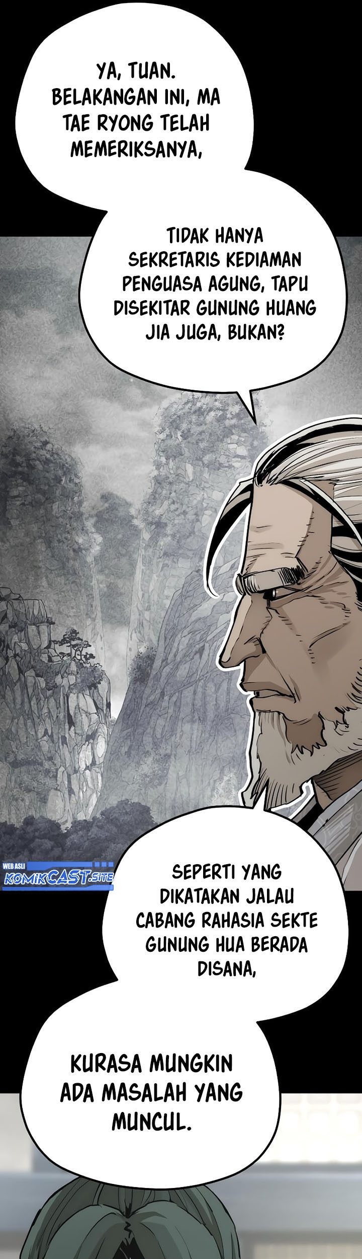 Chapter 72 - halaman 63
