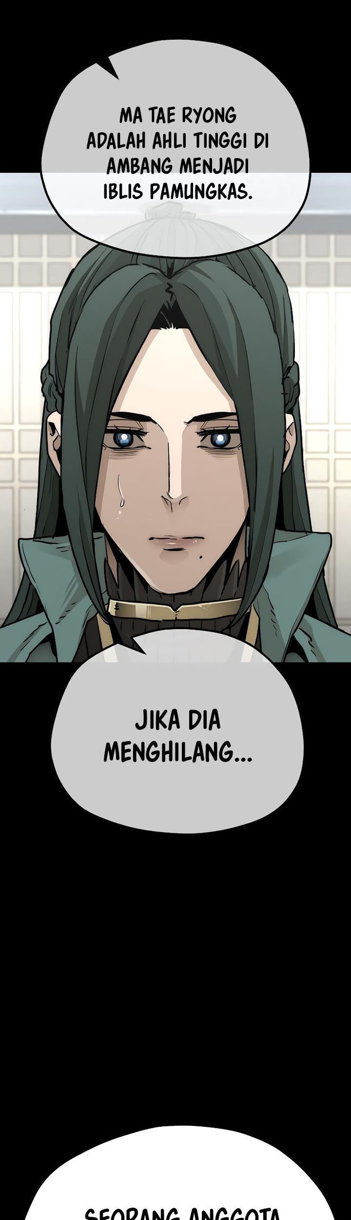 Chapter 72 - halaman 73
